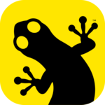Newt - Scooter Sharing for PC