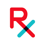 RxLocal icon
