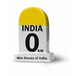 India 0 Km for PC India 0 Km for PC