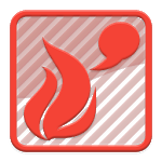 Newtifry icon