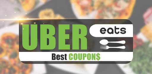 UberEats Tip Restaurants that deliver near me PC screenshot UberEats Tip Restaurants that deliver near me PC screenshot