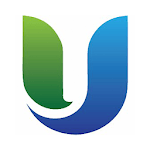NewULife Connect for PC NewULife Connect for PC