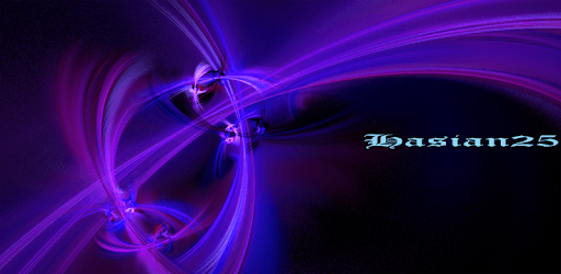 New Urdu Poetry PC screenshot