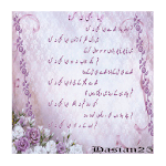 New Urdu Poetry icon