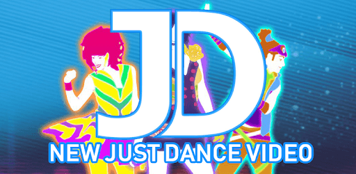 New Just Dance PC screenshot
