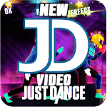 New Just Dance for PC