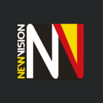 NewVision - Digital Experience icon