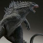 Godzilla 2018 Wallpapers Slide Unlock Screen for PC
