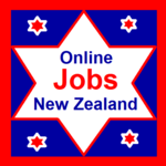 Jobs in New Zealand - Auckland for PC Jobs in New Zealand - Auckland for PC