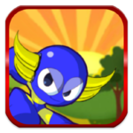 Grab And Run for PC