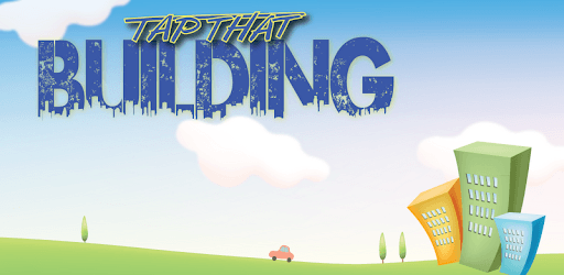 Tap That Building PC screenshot