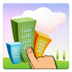 Tap That Building for PC