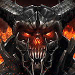 Arcane Quest Legends - Offline RPG for PC Arcane Quest Legends - Offline RPG for PC