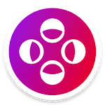 Nexa Player for PC