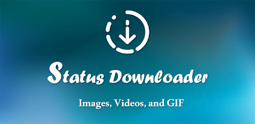 SAVEit Status Downloader for WhatsApp PC screenshot
