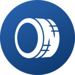 Foam Roller Massages by Fitify icon
