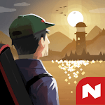 Fishing Life icon