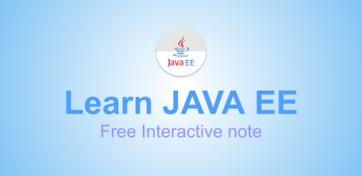 Learn Servlet, JDBC, JSP - JAVA EE Know-how PC screenshot