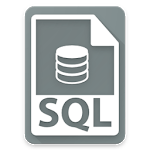 SQL Plus Master - Oracle DBMS Tutorial for PC