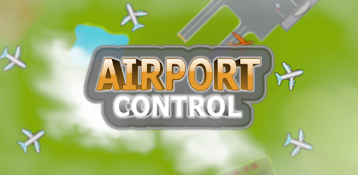 Airport Control PC screenshot Airport Control PC screenshot