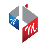 NexMoneyApp Wallet: Innovative Ways Of Earning... icon