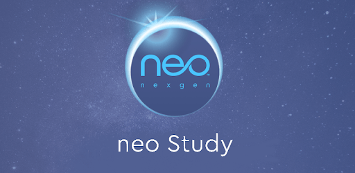 neo study - help you speak English with confidence PC screenshot
