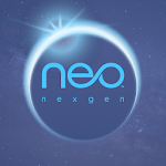 neo study - help you speak English with confidence for PC