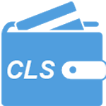 CLS Wallet App for PC