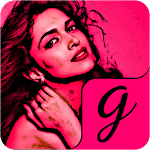 Glamour TV for PC Glamour TV for PC