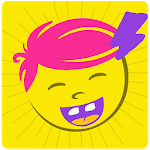 Kidsapp for PC Kidsapp for PC