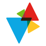Nexia for Tablet icon
