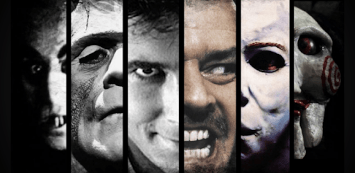 Best Horror movies - horror story - Paranormal PC screenshot Best Horror movies - horror story - Paranormal PC screenshot