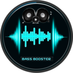 Bass Booster - Equalizer for PC