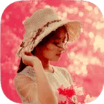 Beauty Selfie Camera icon