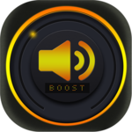Power Volume Booster for PC Power Volume Booster for PC