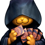 Mabinogi Duel icon