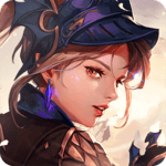 HIT for PC
