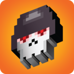 Evil Factory for PC