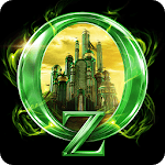 Oz: Broken Kingdom™ for PC