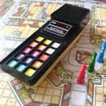 StopThief - AntiGang Tab Ed for PC