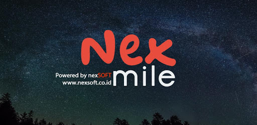 NexMile 2 PC screenshot