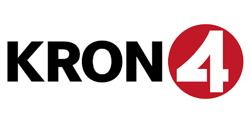 KRON4 News - San Francisco PC screenshot KRON4 News - San Francisco PC screenshot