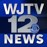 WJTV 12 - News for Jackson, MS icon