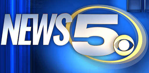 WKRG News 5 - Mobile, AL News PC screenshot