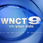 WNCT 9 On Your Side for PC WNCT 9 On Your Side for PC
