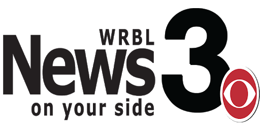 WRBL News 3 PC screenshot