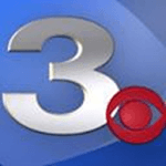 WRBL News 3 icon