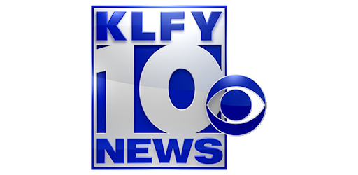 KLFY News 10 PC screenshot