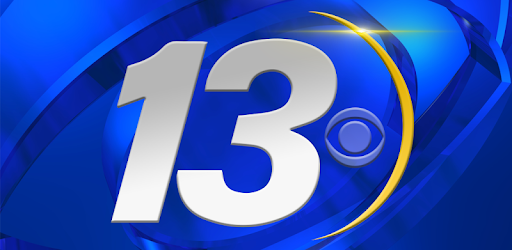 WBTW News - Myrtle Beach, SC PC screenshot WBTW News - Myrtle Beach, SC PC screenshot