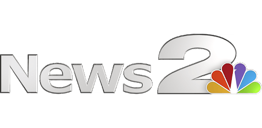WCBD News 2 - Charleston, SC PC screenshot WCBD News 2 - Charleston, SC PC screenshot